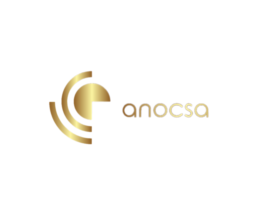 Anocsa